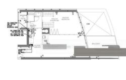 Straits View (D1), Condominium #477798971